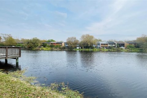 Condominio en venta en Tampa, Florida, 1 dormitorio, 46.82 m2 № 1508247 - foto 20
