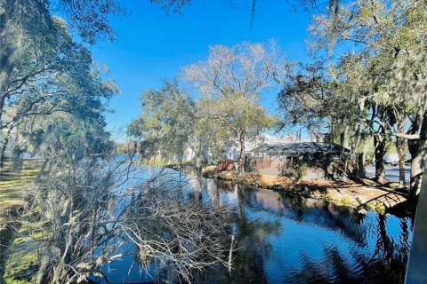 Condominio en venta en Tampa, Florida, 1 dormitorio, 46.82 m2 № 1508247 - foto 24