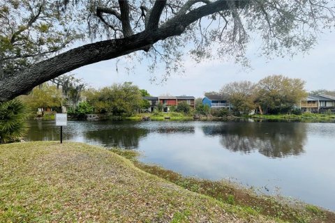 Condominio en venta en Tampa, Florida, 1 dormitorio, 46.82 m2 № 1508247 - foto 17