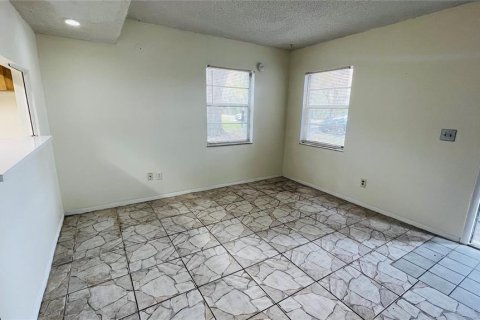 Condominio en venta en Tampa, Florida, 1 dormitorio, 46.82 m2 № 1508247 - foto 5