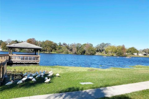 Condominio en venta en Tampa, Florida, 1 dormitorio, 46.82 m2 № 1508247 - foto 26