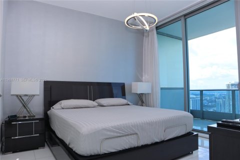 Condo in Miami, Florida, 2 bedrooms  № 2053027 - photo 7