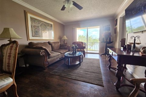 Condo in Bradenton, Florida, 1 bedroom  № 1744646 - photo 4