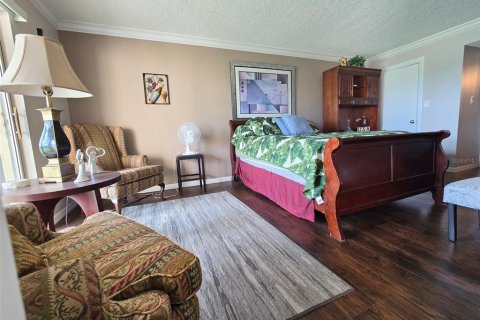 Condo in Bradenton, Florida, 1 bedroom  № 1744646 - photo 12