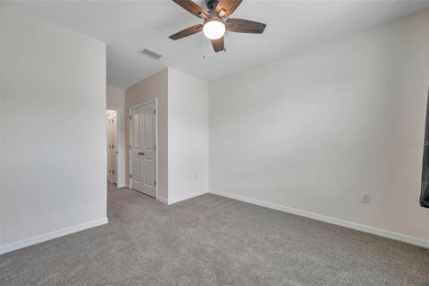 Adosado en alquiler en Wesley Chapel, Florida, 3 dormitorios, 155.43 m2 № 2117515 - foto 27