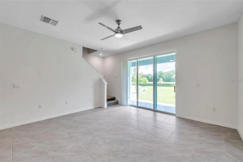 Adosado en alquiler en Wesley Chapel, Florida, 3 dormitorios, 155.43 m2 № 2117515 - foto 11