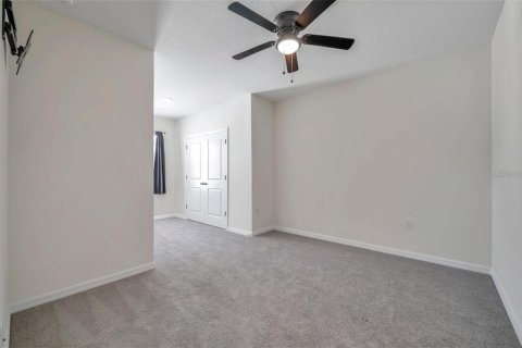 Adosado en alquiler en Wesley Chapel, Florida, 3 dormitorios, 155.43 m2 № 2117515 - foto 30