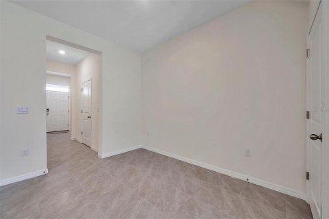 Adosado en alquiler en Wesley Chapel, Florida, 3 dormitorios, 155.43 m2 № 2117515 - foto 9