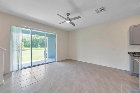 Adosado en alquiler en Wesley Chapel, Florida, 3 dormitorios, 155.43 m2 № 2117515 - foto 10