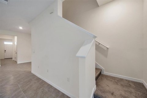 Adosado en alquiler en Wesley Chapel, Florida, 3 dormitorios, 155.43 m2 № 2117515 - foto 23