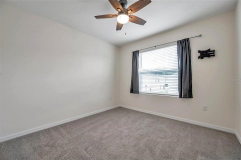 Adosado en alquiler en Wesley Chapel, Florida, 3 dormitorios, 155.43 m2 № 2117515 - foto 25