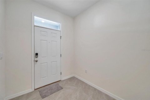 Adosado en alquiler en Wesley Chapel, Florida, 3 dormitorios, 155.43 m2 № 2117515 - foto 5