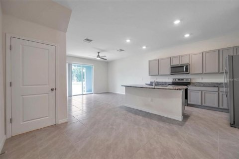 Adosado en alquiler en Wesley Chapel, Florida, 3 dormitorios, 155.43 m2 № 2117515 - foto 7