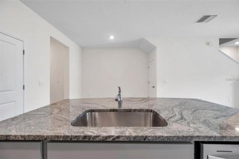Adosado en alquiler en Wesley Chapel, Florida, 3 dormitorios, 155.43 m2 № 2117515 - foto 22