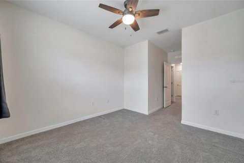 Adosado en alquiler en Wesley Chapel, Florida, 3 dormitorios, 155.43 m2 № 2117515 - foto 28