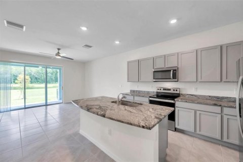 Adosado en alquiler en Wesley Chapel, Florida, 3 dormitorios, 155.43 m2 № 2117515 - foto 19