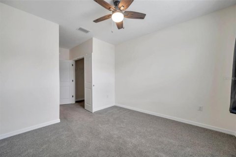 Adosado en alquiler en Wesley Chapel, Florida, 3 dormitorios, 155.43 m2 № 2117515 - foto 26