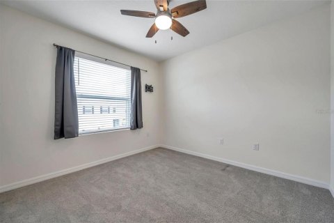 Adosado en alquiler en Wesley Chapel, Florida, 3 dormitorios, 155.43 m2 № 2117515 - foto 29