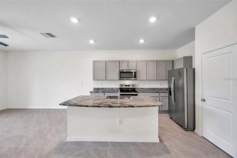 Adosado en alquiler en Wesley Chapel, Florida, 3 dormitorios, 155.43 m2 № 2117515 - foto 18