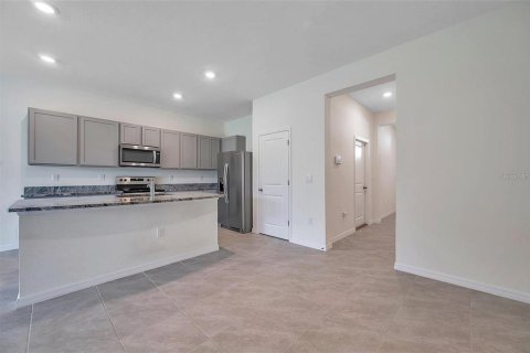 Adosado en alquiler en Wesley Chapel, Florida, 3 dormitorios, 155.43 m2 № 2117515 - foto 8