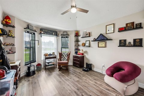 House in Belleview, Florida 3 bedrooms, 158.03 sq.m. № 2258484 - photo 17