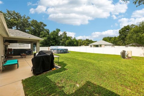 House in Belleview, Florida 3 bedrooms, 158.03 sq.m. № 2258484 - photo 19