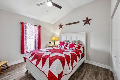 House in Belleview, Florida 3 bedrooms, 158.03 sq.m. № 2258484 - photo 16