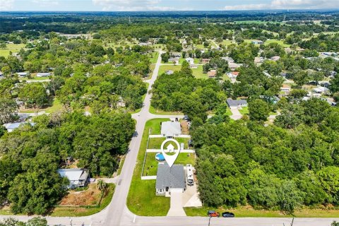 House in Belleview, Florida 3 bedrooms, 158.03 sq.m. № 2258484 - photo 26