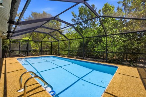 Villa ou maison à vendre à Fort Myers, Floride: 3 chambres, 136.57 m2 № 2109425 - photo 28