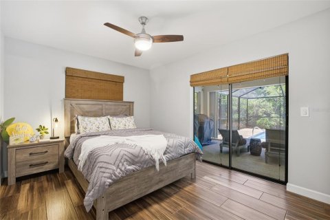 Villa ou maison à vendre à Fort Myers, Floride: 3 chambres, 136.57 m2 № 2109425 - photo 19