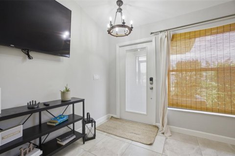 Villa ou maison à vendre à Fort Myers, Floride: 3 chambres, 136.57 m2 № 2109425 - photo 5