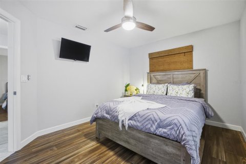 Villa ou maison à vendre à Fort Myers, Floride: 3 chambres, 136.57 m2 № 2109425 - photo 20
