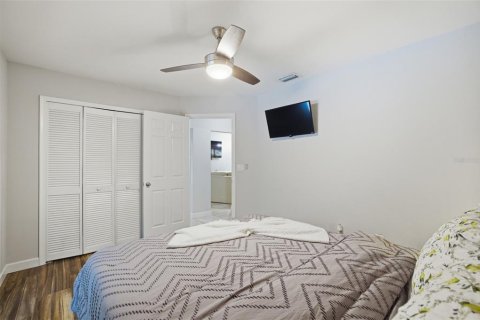 Villa ou maison à vendre à Fort Myers, Floride: 3 chambres, 136.57 m2 № 2109425 - photo 21