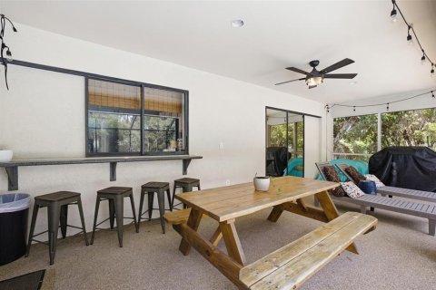 Villa ou maison à vendre à Fort Myers, Floride: 3 chambres, 136.57 m2 № 2109425 - photo 27