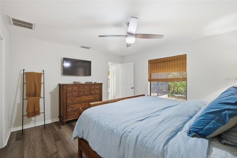 Villa ou maison à vendre à Fort Myers, Floride: 3 chambres, 136.57 m2 № 2109425 - photo 16