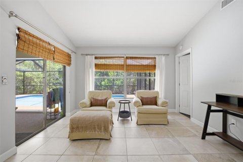 Villa ou maison à vendre à Fort Myers, Floride: 3 chambres, 136.57 m2 № 2109425 - photo 8