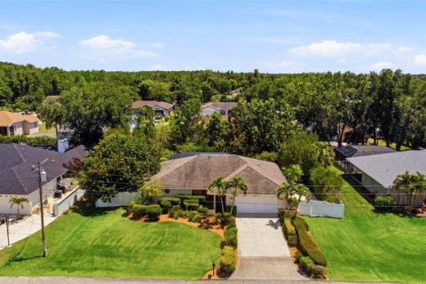 Villa ou maison à Fort Myers, Floride 3 chambres, 136.57 m2 № 2109425