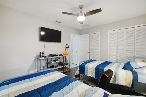 Villa ou maison à vendre à Fort Myers, Floride: 3 chambres, 136.57 m2 № 2109425 - photo 24