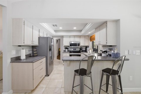 Villa ou maison à vendre à Fort Myers, Floride: 3 chambres, 136.57 m2 № 2109425 - photo 9