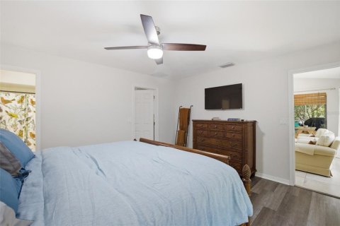 Villa ou maison à vendre à Fort Myers, Floride: 3 chambres, 136.57 m2 № 2109425 - photo 17