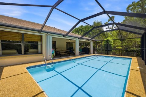 Villa ou maison à vendre à Fort Myers, Floride: 3 chambres, 136.57 m2 № 2109425 - photo 29