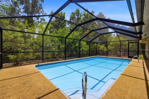 Villa ou maison à vendre à Fort Myers, Floride: 3 chambres, 136.57 m2 № 2109425 - photo 30