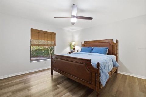 Villa ou maison à vendre à Fort Myers, Floride: 3 chambres, 136.57 m2 № 2109425 - photo 15