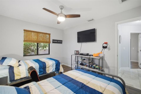 Villa ou maison à vendre à Fort Myers, Floride: 3 chambres, 136.57 m2 № 2109425 - photo 23