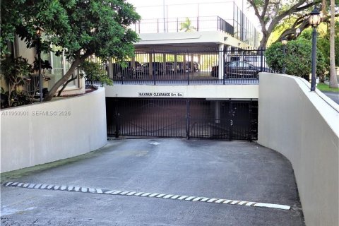 Copropriété à louer à Fort Lauderdale, Floride: 1 chambre, 80.82 m2 № 2007168 - photo 15