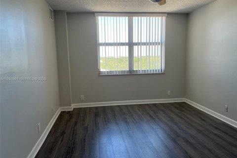 Copropriété à louer à Fort Lauderdale, Floride: 1 chambre, 80.82 m2 № 2007168 - photo 7
