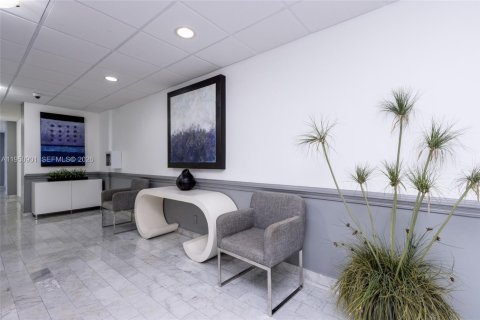 Copropriété à louer à Fort Lauderdale, Floride: 1 chambre, 80.82 m2 № 2007168 - photo 19