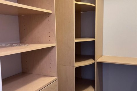 Copropriété à louer à Fort Lauderdale, Floride: 1 chambre, 80.82 m2 № 2007168 - photo 8