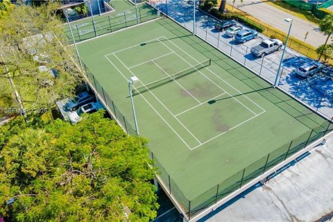 Copropriété à louer à Fort Lauderdale, Floride: 1 chambre, 80.82 m2 № 2007168 - photo 24