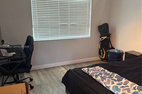 Touwnhouse à louer à Boca Raton, Floride: 2 chambres, 97.92 m2 № 2065666 - photo 19